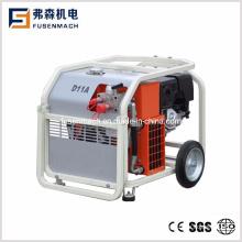 Hydraulic Power Station, 13HP Power Unit for Sale